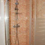 Charming Baixa Ii Appartement