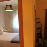 Appartement Charming Baixa Ii *