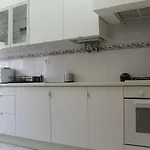 Charming Baixa Ii Appartement Lavradio