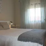 Appartement Charming Baixa Ii