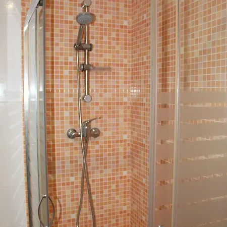 Charming Baixa Ii Apartmán