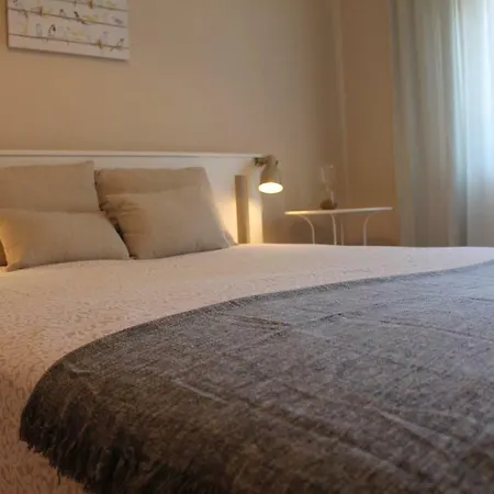 شقة Charming Baixa Ii Lavradio