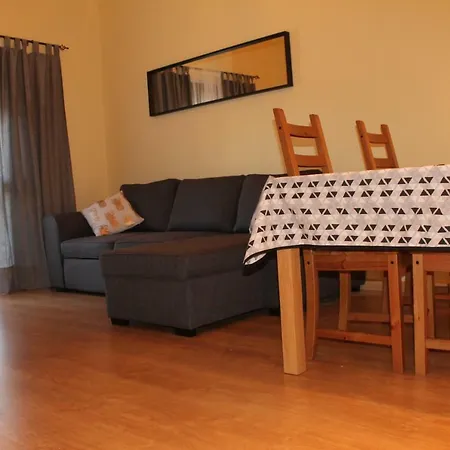 Charming Baixa Ii * Lavradio