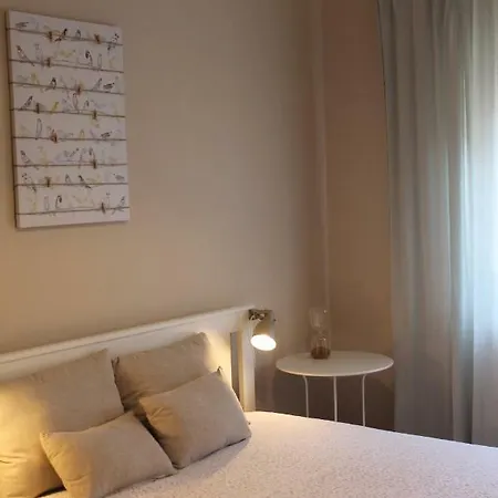 Charming Baixa Ii * Lavradio