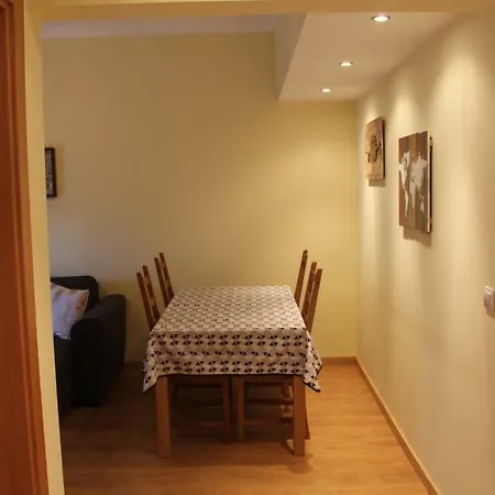 Charming Baixa Ii Lavradio