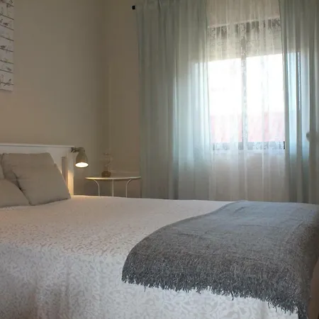 Apartmán Charming Baixa Ii